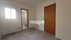 Foto 26 de Apartamento com 2 Quartos à venda, 128m² em Embaré, Santos