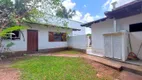 Foto 48 de Casa de Condomínio com 4 Quartos à venda, 450m² em Nova Higienópolis, Jandira