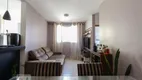 Foto 2 de Apartamento com 2 Quartos à venda, 50m² em Minaslândia, Belo Horizonte