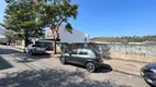 Foto 3 de Lote/Terreno para alugar, 640m² em Portal dos Ipes 2, Cajamar