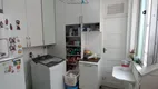 Foto 10 de Apartamento com 3 Quartos à venda, 100m² em Copacabana, Rio de Janeiro