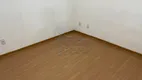 Foto 3 de Apartamento com 2 Quartos para alugar, 42m² em Reserva Real, Ribeirão Preto