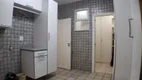 Foto 19 de Apartamento com 3 Quartos à venda, 203m² em Leblon, Rio de Janeiro