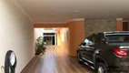 Foto 2 de Casa com 3 Quartos à venda, 352m² em Jardim Panambi, Santa Bárbara D'Oeste