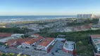 Foto 3 de Lote/Terreno à venda, 2371m² em Pituaçu, Salvador