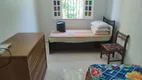Foto 25 de Casa de Condomínio com 3 Quartos para alugar, 250m² em Barra do Jacuípe, Camaçari
