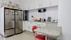 Foto 17 de Apartamento com 3 Quartos à venda, 180m² em Cerqueira César, São Paulo
