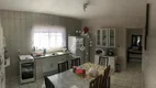 Foto 3 de Casa com 2 Quartos à venda, 188m² em Jardim Celeste, Jundiaí