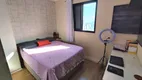 Foto 32 de Apartamento com 3 Quartos à venda, 91m² em Boa Vista, São Vicente