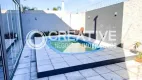 Foto 20 de Casa com 4 Quartos à venda, 240m² em Três Vendas, Pelotas