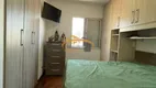 Foto 13 de Apartamento com 2 Quartos à venda, 74m² em Presidente Altino, Osasco