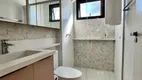 Foto 20 de Apartamento com 2 Quartos à venda, 72m² em Agronômica, Florianópolis