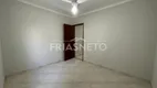 Foto 27 de Casa com 2 Quartos à venda, 100m² em Jardim Santa Ignes II, Piracicaba