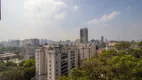 Foto 24 de Apartamento com 3 Quartos à venda, 173m² em Alto Da Boa Vista, São Paulo