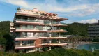 Foto 51 de Apartamento com 4 Quartos à venda, 361m² em Praia Brava, Itajaí