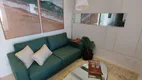 Foto 7 de Apartamento com 1 Quarto à venda, 55m² em Vila Homero, Indaiatuba