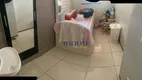 Foto 11 de Casa com 3 Quartos à venda, 94m² em Mondubim, Fortaleza