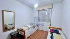 Foto 8 de Apartamento com 3 Quartos à venda, 106m² em Praia das Pitangueiras, Guarujá