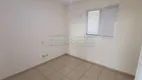 Foto 9 de Apartamento com 1 Quarto à venda, 33m² em Centro, Araraquara