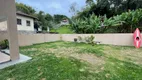 Foto 6 de Casa com 4 Quartos à venda, 149m² em Cônego, Nova Friburgo