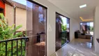Foto 8 de Casa com 3 Quartos para alugar, 180m² em Glória, Joinville
