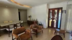 Foto 7 de Casa de Condomínio com 4 Quartos à venda, 300m² em Setor Habitacional Jardim Botânico, Brasília