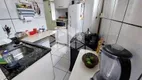 Foto 16 de Apartamento com 2 Quartos à venda, 59m² em Partenon, Porto Alegre