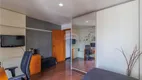 Foto 33 de Apartamento com 5 Quartos à venda, 240m² em Paraíso, São Paulo