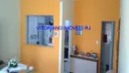 Foto 5 de Apartamento com 2 Quartos à venda, 76m² em Bento Ribeiro, Rio de Janeiro