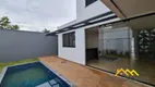 Foto 14 de Casa de Condomínio com 3 Quartos à venda, 215m² em Taquaral, Piracicaba