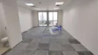 Foto 4 de Sala Comercial para venda ou aluguel, 93m² em Vila Mariana, São Paulo