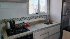 Foto 11 de Apartamento com 2 Quartos à venda, 67m² em Vila Pereira Barreto, São Paulo