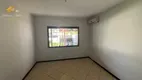 Foto 17 de Casa com 3 Quartos para venda ou aluguel, 238m² em Jardim Mariléa, Rio das Ostras