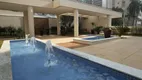 Foto 13 de Flat com 1 Quarto para alugar, 42m² em Bela Vista, São Paulo