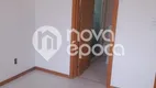 Foto 14 de Apartamento com 3 Quartos à venda, 92m² em Freguesia- Jacarepaguá, Rio de Janeiro