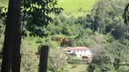Foto 8 de Fazenda/Sítio com 5 Quartos à venda, 363000m² em Zona Rural, Maria da Fé