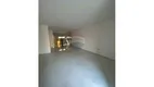 Foto 4 de Casa com 3 Quartos à venda, 120m² em Centro, Eusébio