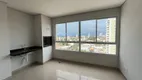 Foto 25 de Apartamento com 3 Quartos à venda, 137m² em Vila Aurora II, Rondonópolis
