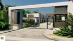Foto 4 de Casa de Condomínio com 3 Quartos à venda, 113m² em Vila de Abrantes Abrantes, Camaçari