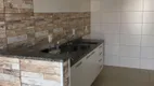 Foto 2 de Apartamento com 2 Quartos à venda, 87m² em Residencial Parque dos Ipes, Jaguariúna