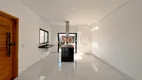Foto 2 de Casa de Condomínio com 3 Quartos à venda, 143m² em Villas do Jaguari, Santana de Parnaíba