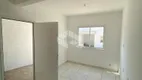 Foto 9 de Casa com 2 Quartos à venda, 80m² em Tarumã, Viamão