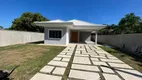 Foto 2 de Casa com 3 Quartos à venda, 140m² em Leigos, Saquarema