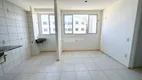 Foto 6 de Apartamento com 2 Quartos à venda, 43m² em Passaré, Fortaleza
