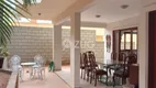 Foto 7 de Casa de Condomínio com 3 Quartos à venda, 290m² em Jardim Alto da Colina, Valinhos