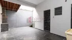 Foto 18 de Casa com 3 Quartos à venda, 246m² em Parque Cidade Jardim, Jundiaí