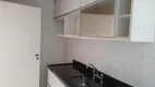 Foto 9 de Casa de Condomínio com 2 Quartos à venda, 80m² em Paisagem Renoir, Cotia