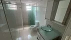 Foto 6 de Apartamento com 2 Quartos para alugar, 48m² em Conjunto Residencial José Bonifácio, São Paulo