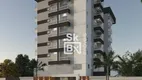 Foto 10 de Apartamento com 2 Quartos à venda, 65m² em Jaraguá, Uberlândia