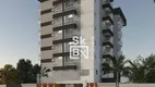 Foto 11 de Apartamento com 3 Quartos à venda, 87m² em Jaraguá, Uberlândia